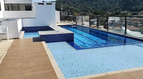 Sol Marina Loft